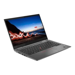 Obnovljeno - kot novo - Prenosnik Lenovo ThinkPad X1 Yoga G5 14″