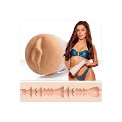 Masturbator Fleshlight - Vanna Bardot, vagina