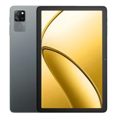 Blackview TAB 60 10.1" 4+128GB siv tablični računalnik