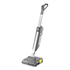 Karcher PROFI ribalec BR 30/1 C Bp 1.783-054.0