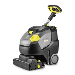 Karcher PROFI ribalec BR 45/22 C Bp Pack Li, 1.783-460.0