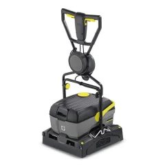 Karcher PROFI ribalec BR 40/10 C Ep Adv 1.783-311.0