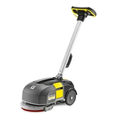 Karcher PROFI ribalec BD 30/4 C Bp Pack Li, 1.783-230.0