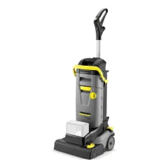 Karcher PROFI ribalec BR 30/4 C Bp 1.783-234.0