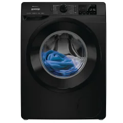 GORENJE WPNEI84A1SW/B pralni stroj