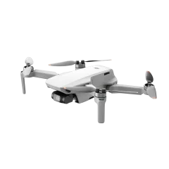 DJI Mini 4K dron