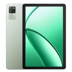 BLACKVIEW TAB 60 10.1" 4+128GB zelen tablični računalnik