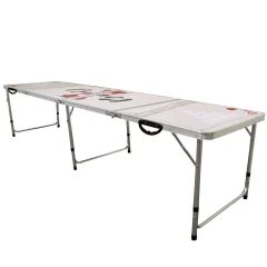 Miza za pivski pong 8FT