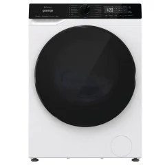 GORENJE WD2PA964ADW pralno-sušilni stroj