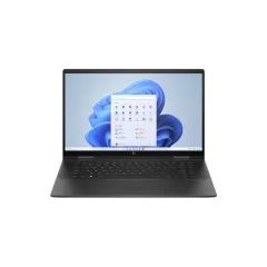 Razstavljen (odprta embalaža) - Prenosnik HP Envy x360 15-fh0000nv | Ryzen 7 | FHD Touch / AMD Ryzen™ 7 / RAM 16 GB / SSD Disk / 15,6″ FHD