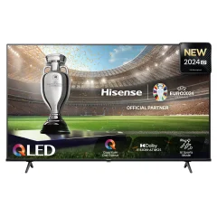 HISENSE 58E77NQ QLED TV sprejemnik