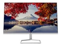 Obnovljeno - kot novo - Monitor HP M24f 60,5 cm (23,8&quot;) FHD IPS LED FreeSync