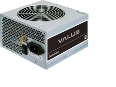 Chieftec Value Series 400W ATX napajalnik