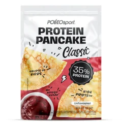 Protein pancake, 65 g - Unflavoured