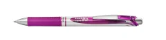 Roler pentel gel bl77 energel - magenta