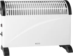 Konvektorski grelnik ECG TK 2050