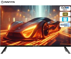 MANTA 32LHN124E LED TV sprejemnik