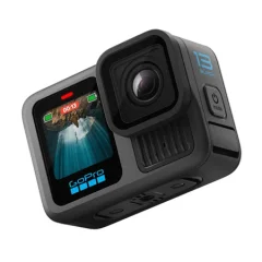 GoPro Hero 13 Specialty Bundle