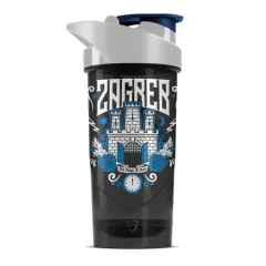 Shieldmixer HERO PRO, Zagreb, 700 ml