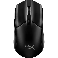 HYPERX Pulsefire Haste 2 Core gaming miška