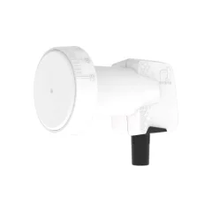 LNB single INVERTO Home Pro 40mm PLL