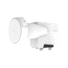 LNB twin INVERTO Home Pro 40mm PLL