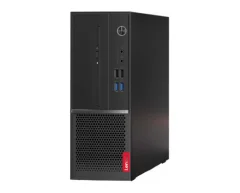 Obnovljeno - kot novo - Računalnik Lenovo V530S-07ICB / i5 / RAM 8 GB / SSD Disk