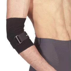 Lanaform Elbow Brace