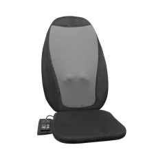 Masažna blazina Lanaform Shiatsu Massager