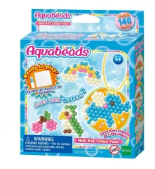 Aquabeads Mini Key Chain 30909