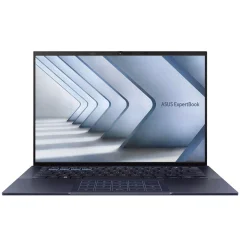 ASUS ExpertBook B9 OLED 14" (35,56cm) WQXGA+ Core 7 1355U/16GB/1TB/W11 Pro (+darilo: ovitek LAN adapter) prenosni računalnik