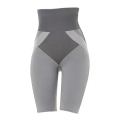 SHAPEWEAR HLAČE Z UČINKOM TURMALIN