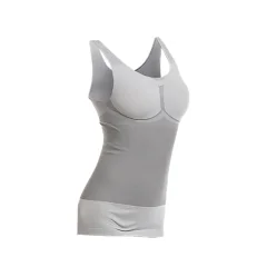 SHAPEWEAR MAJICA S TURMALINSKIM UČINKOM