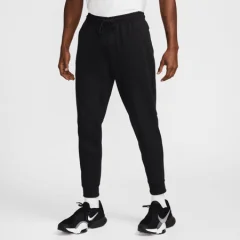 Nike Pants Primary Dri-FIT UV Versatile Black - S