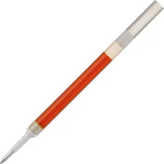 Minca pentel energel lr7 - oranžna