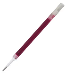 Minca pentel energel lr7 - roza