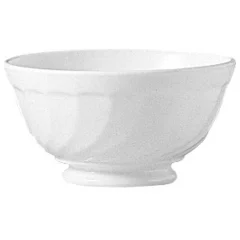 Arcoroc TRIANON bowl skleda za solato, premer. 132mm 460ml set 6 kosov. - Arcoroc D6878