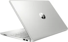 HP 15-dw3556ng