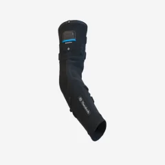 RecoveryPulse - Arm Sleeve - Large - Single - Universal