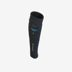 RecoveryPulse - Calf Sleeve - Small - Single - Universal