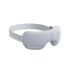 SmartGoggles