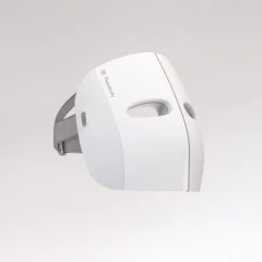 TheraFace Mask