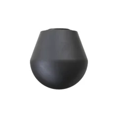 Theragun Attachment - Large Ball