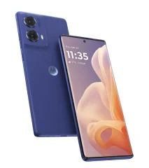 Motorola moto g85 5G 16,9 cm (6.67") Dvojna SIM 12GB/256GB (Modra) pametni telefon