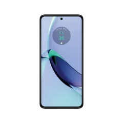 Motorola Moto G Moto G84 16,6 cm (6.55") Hibridni dvojni SIM Android 13 5G USB Tip-C 12 GB 256 GB 5000 mAh Modra