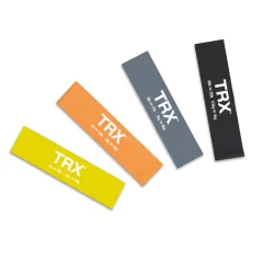 TRX ER 12in Mini Band 5/12, Light