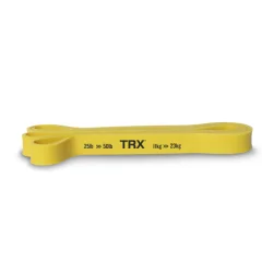 TRX Strength ER Band 25lb/50lb (X-Light)