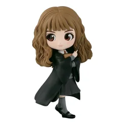 Bandai Banpresto HARRY POTTER - Hermiona Granger (Ver.A) Q Posket figurica