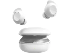 Samsung, Slušalke TWS Brezži?ni intra-auralni Galaxy Buds FE, Bela