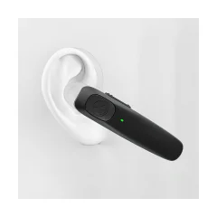 TELLUR Vox 155 Bluetooth mono slušalka